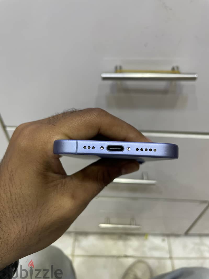 آبل - آيفون 17 2