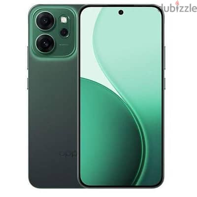 OPPO Other Model
