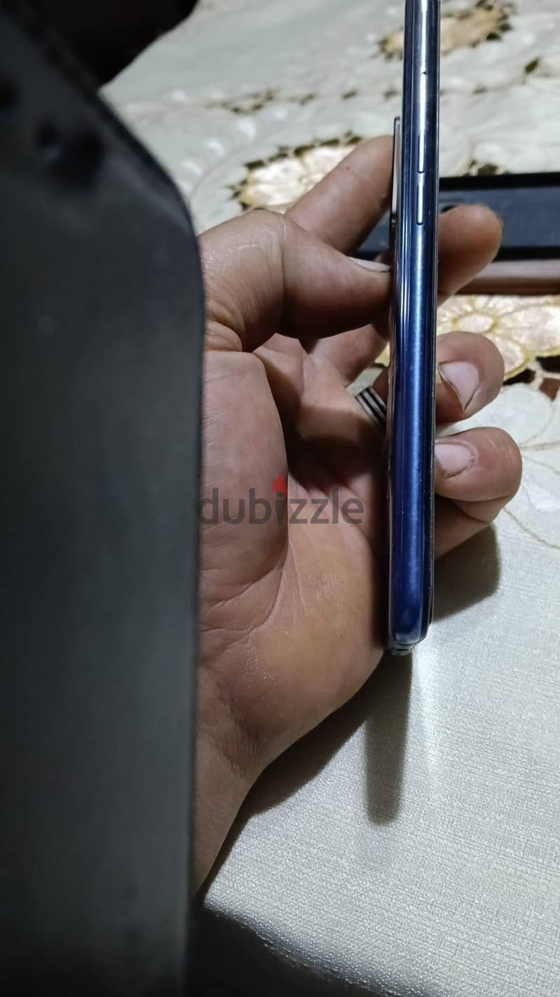 اوبو ايه 74 4