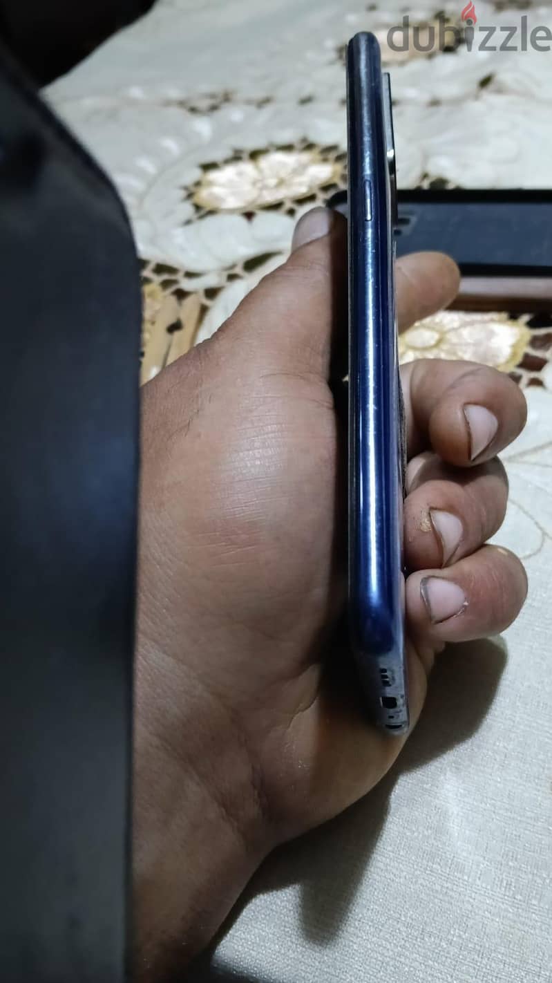 اوبو ايه 74 5