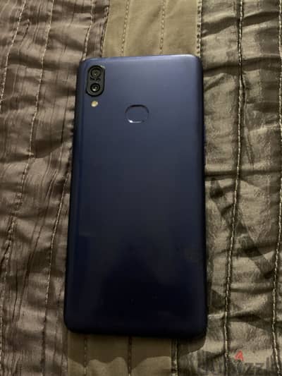 Samsung Galaxy A10s