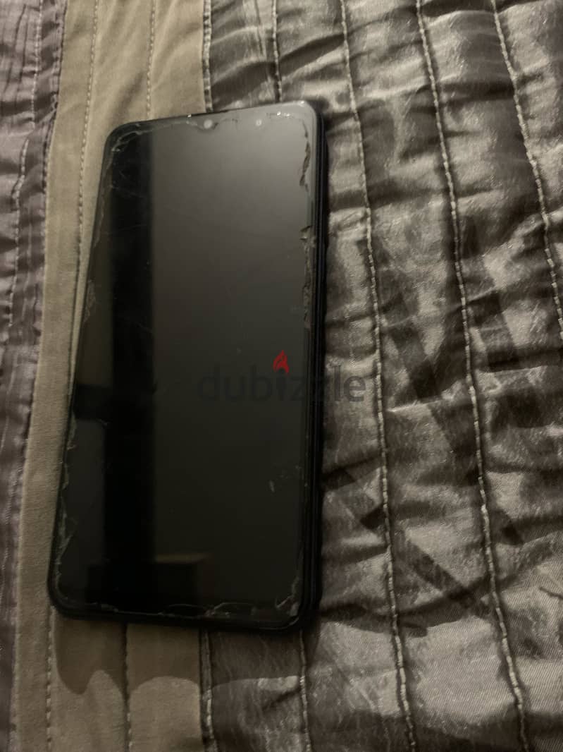 Samsung Galaxy A10s 1