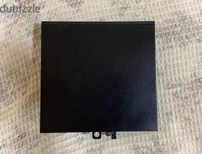 OptiPlex 7060 Micro For Sale