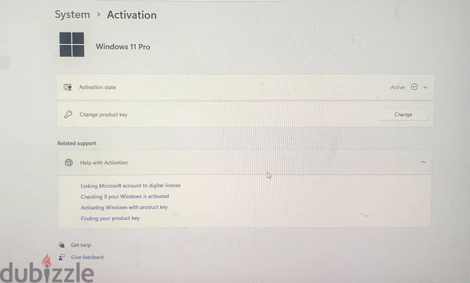 OptiPlex 7060 Micro For Sale 4