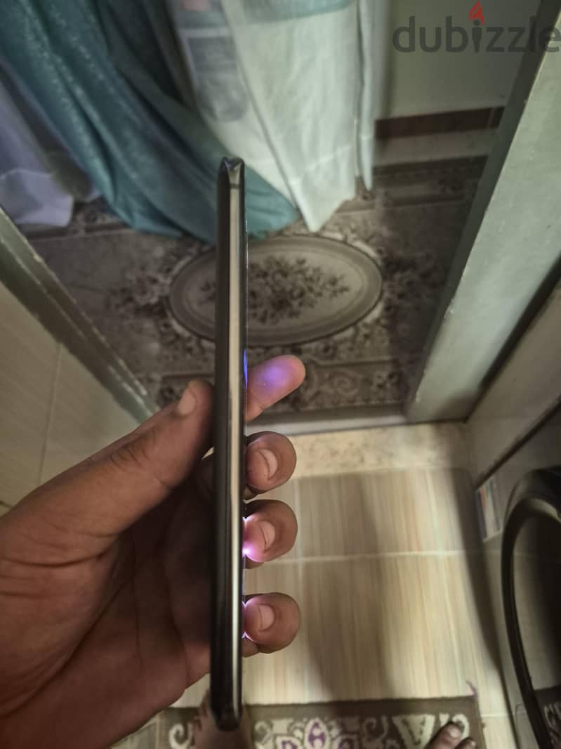 Samsung S20 Ultra 5G 2