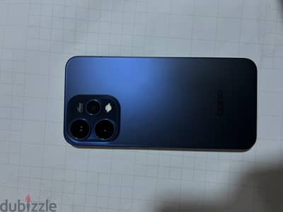 OPPO Reno 15 5G