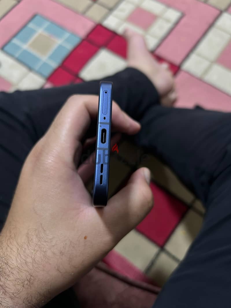 OPPO Reno 15 5G 1