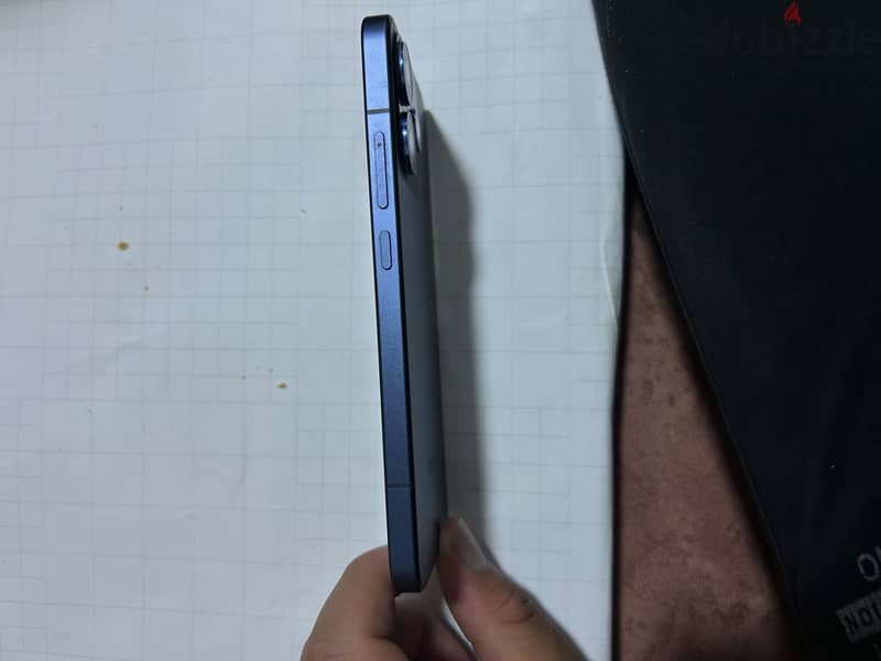 OPPO Reno 15 5G 2