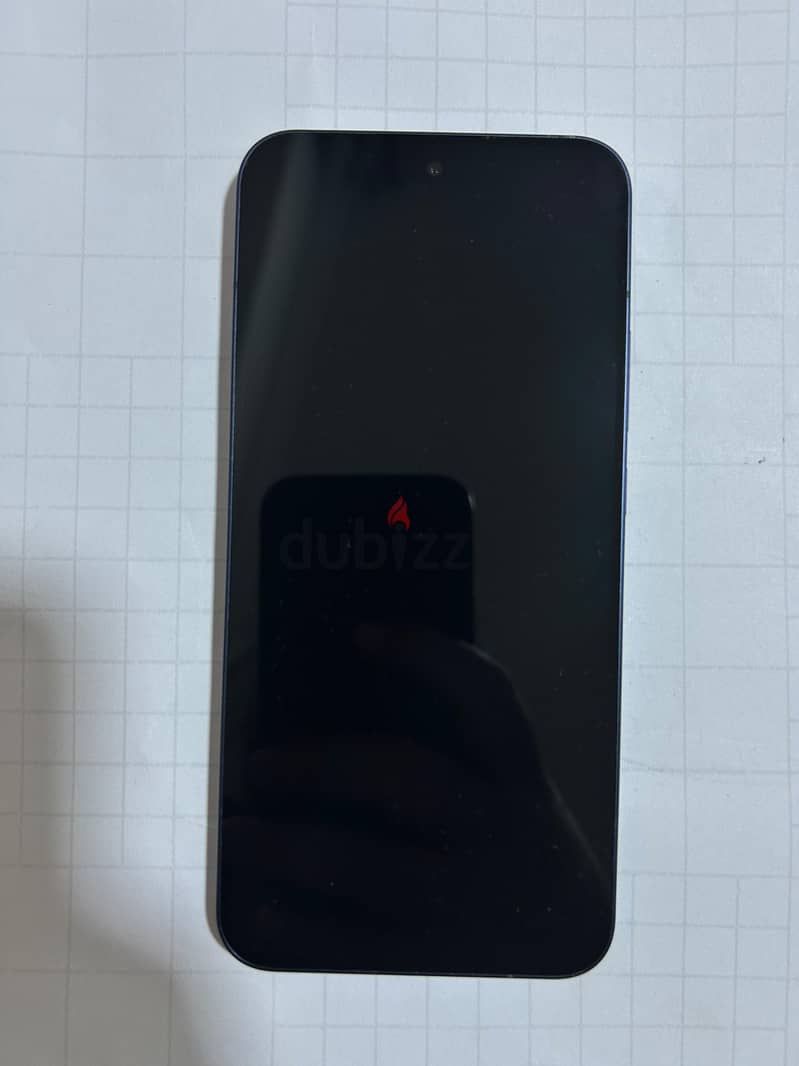 OPPO Reno 15 5G 3