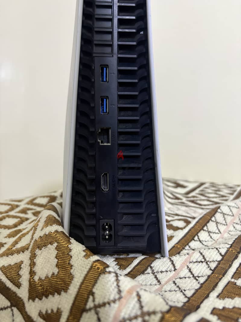 PlayStation 5 1