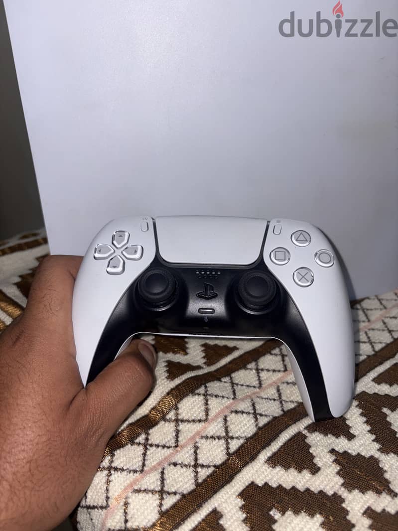 PlayStation 5 2