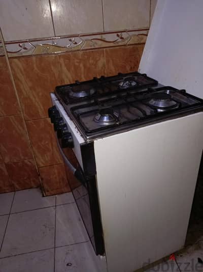 بوتجاز