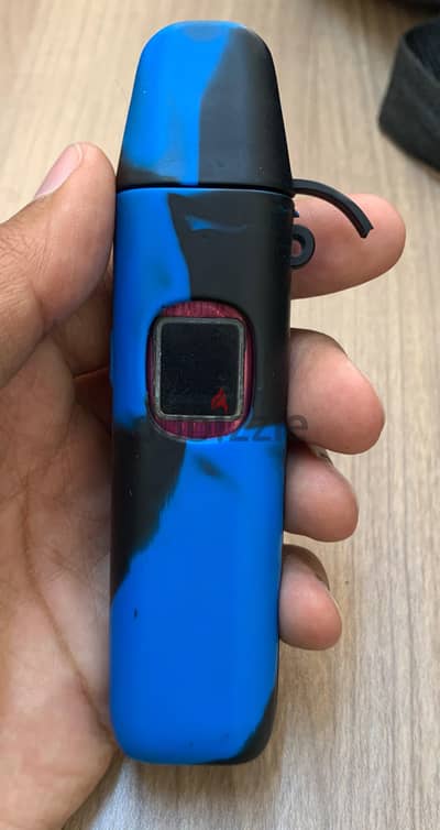 xlim pro