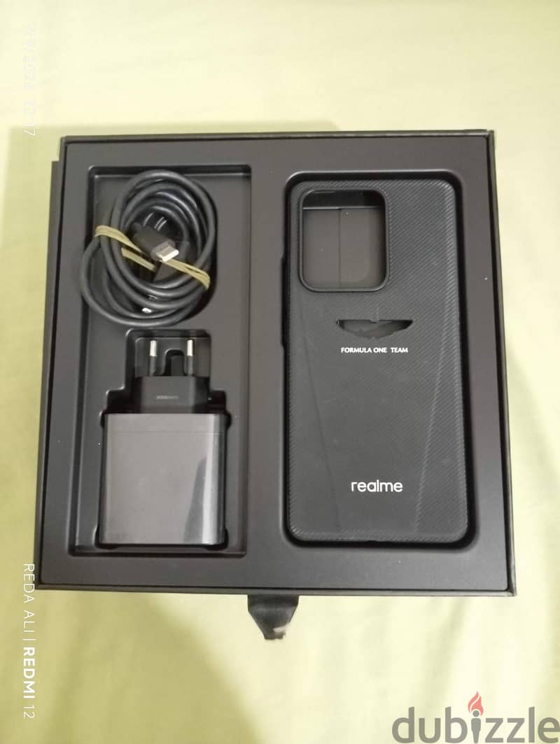 realme gt7 dream edition 3