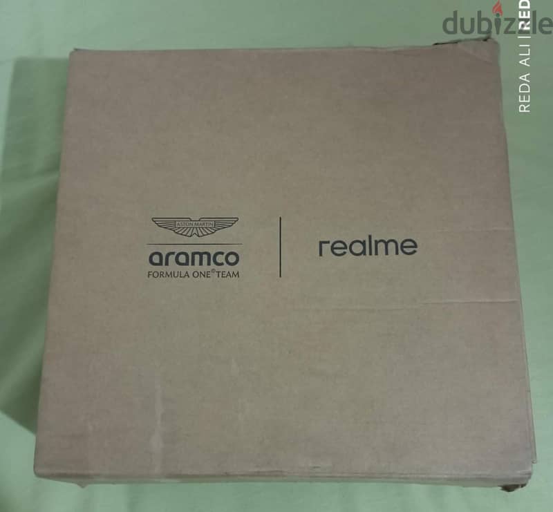 realme gt7 dream edition 5