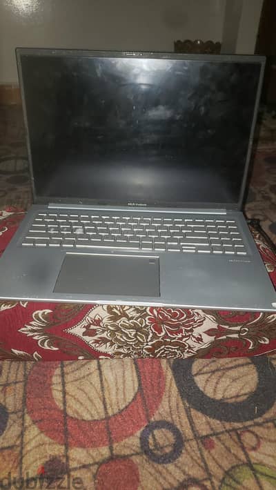 asus vivobook x16  m1603QA