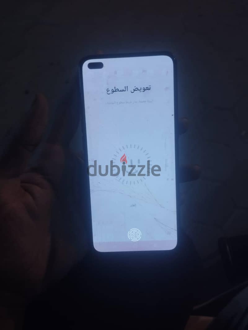 اوبو رينو 4 3