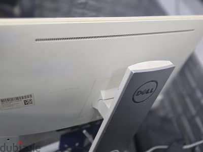 كمبيوتر HP. استيراد كسر الزيرو مشتغلش