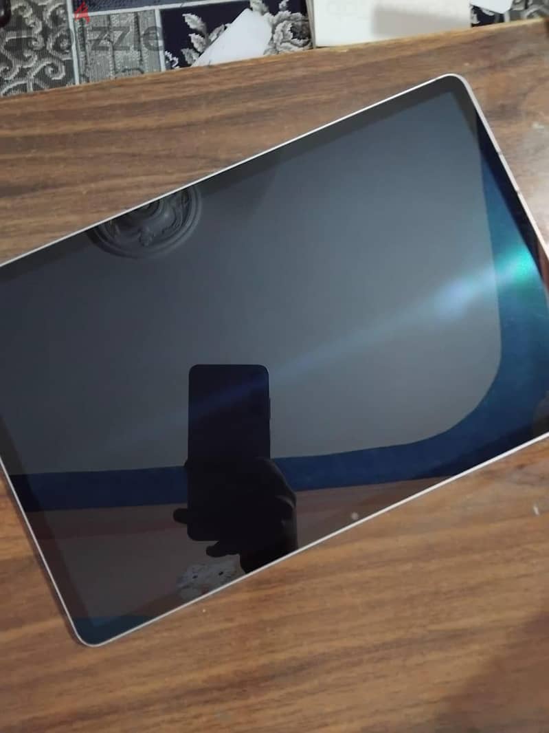 tab s8 ultra silver 1