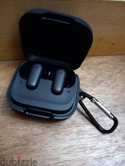 anker soundcore r50i nc earbud covers