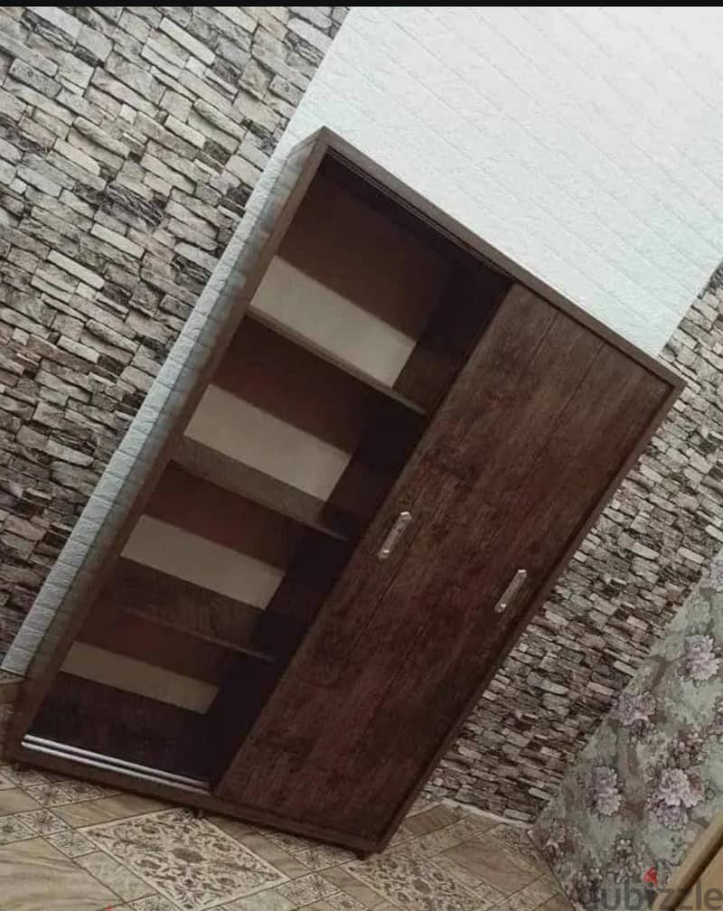 اثاث منزلي 1