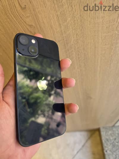 آبل - آيفون 13 iphone 13