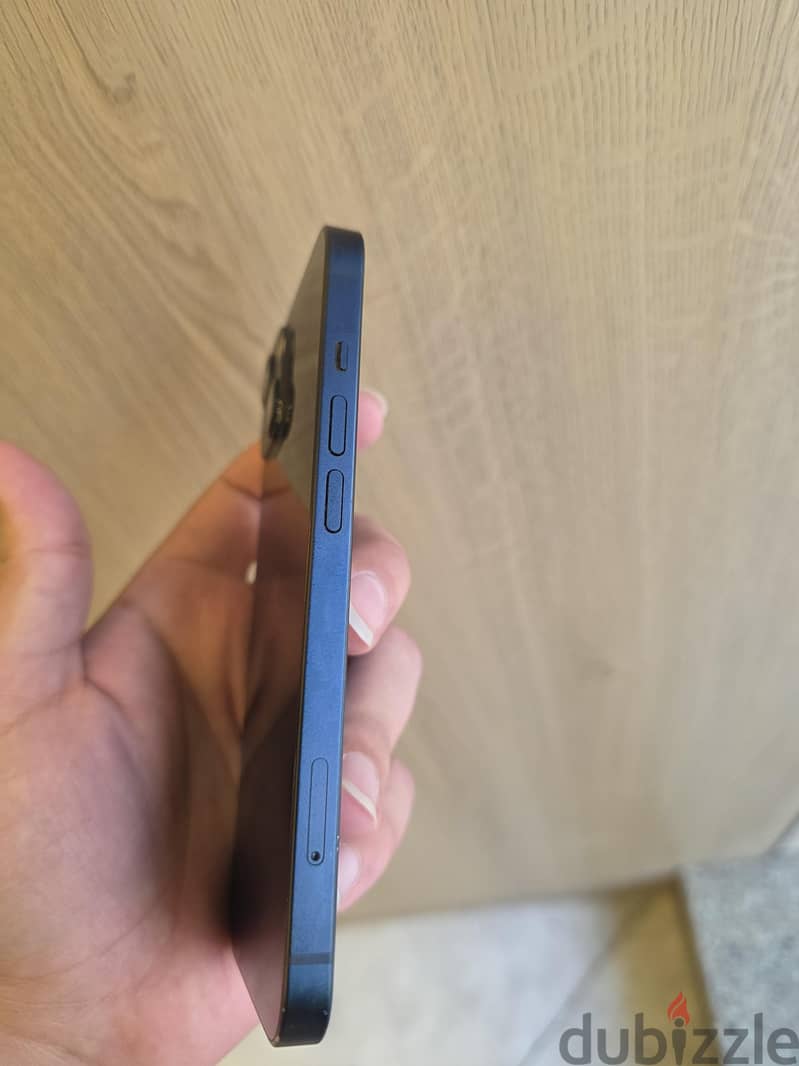 آبل - آيفون 13 iphone 13 1