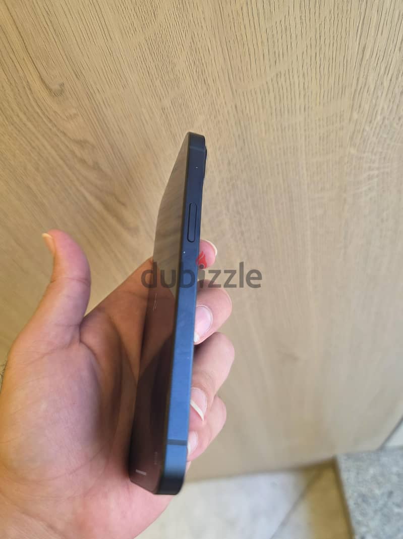 آبل - آيفون 13 iphone 13 2