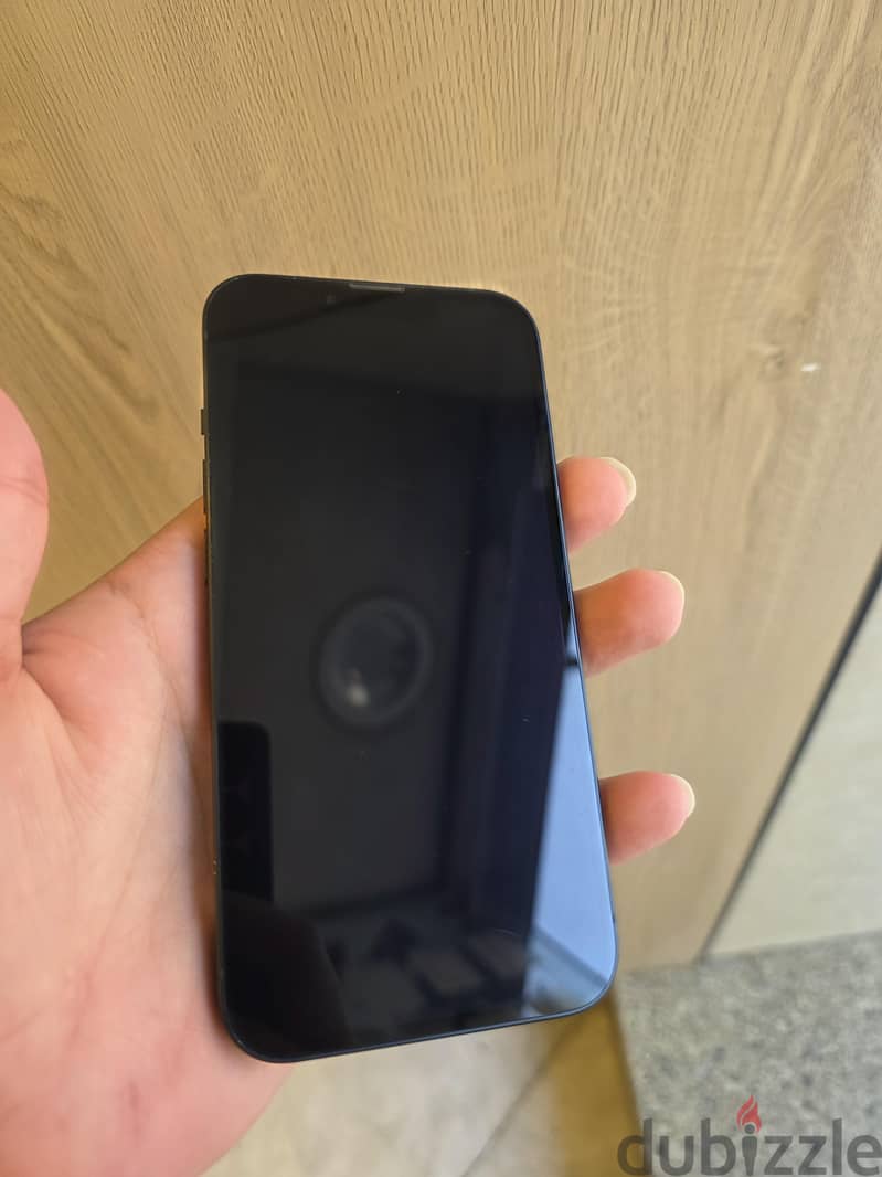 آبل - آيفون 13 iphone 13 5