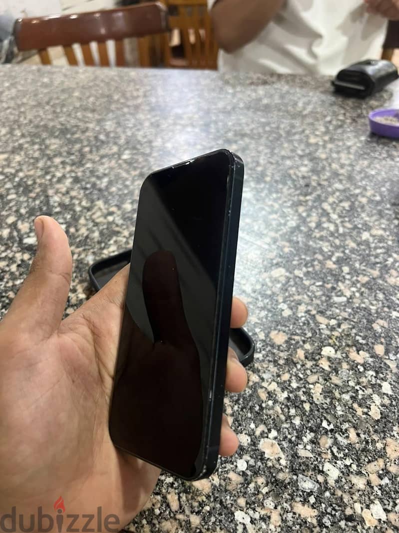 Apple - iPhone 13 1