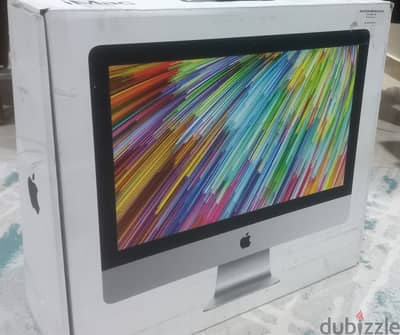 I Mac 2019 | 32 Ram
