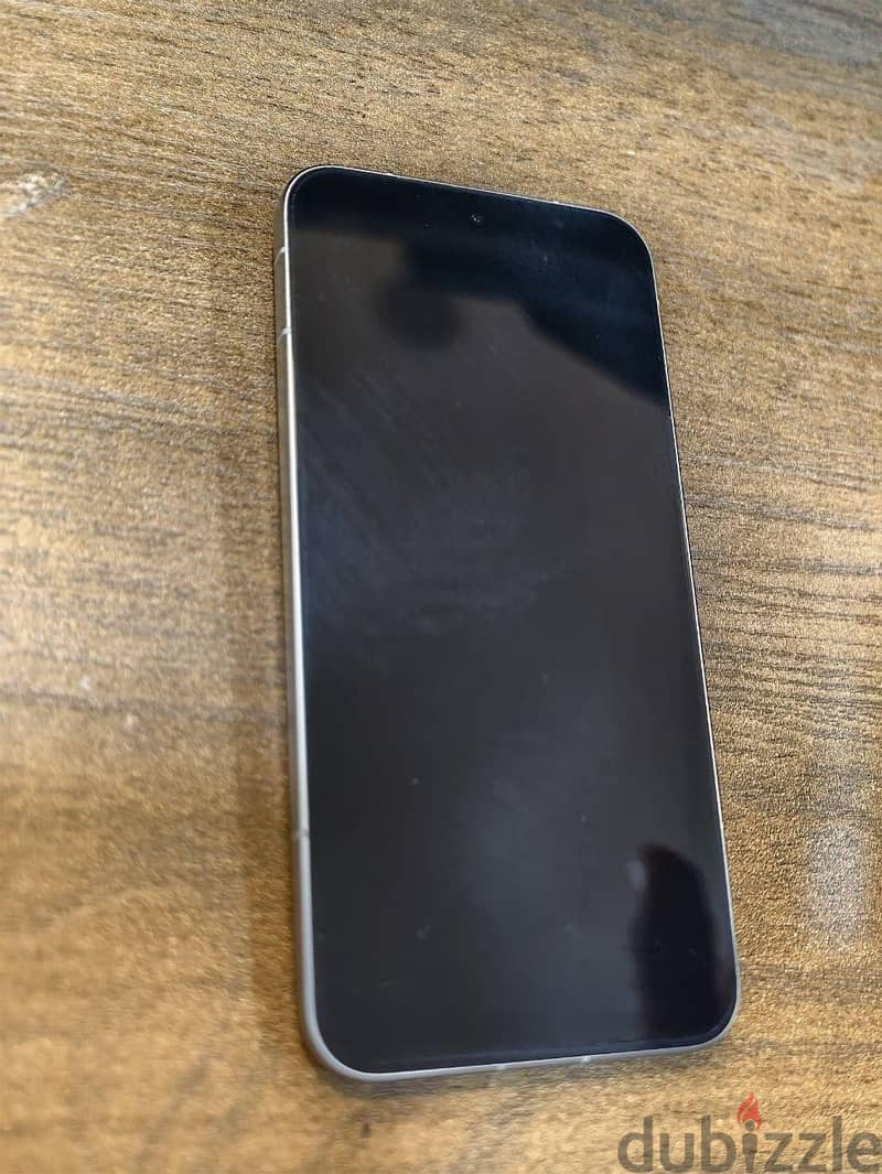 Honor Magic8 Pro Air 4