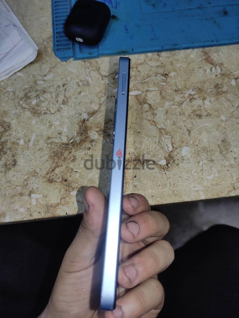 Xiaomi Redmi 5A 2