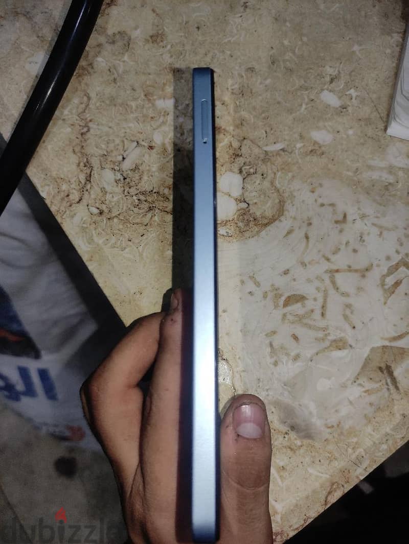 Xiaomi Redmi 5A 3