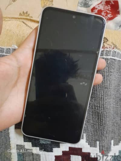سامسونج ايه 36