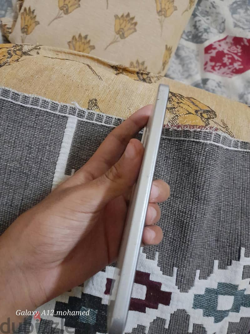 سامسونج ايه 36 1