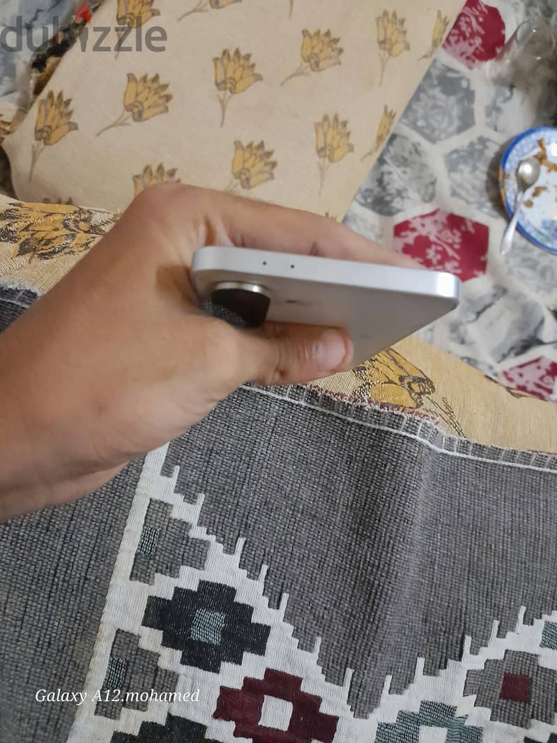 سامسونج ايه 36 2