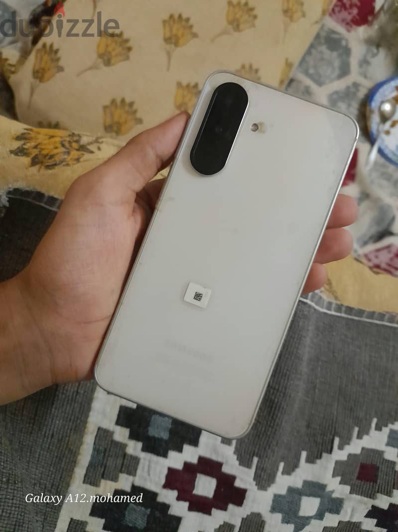 سامسونج ايه 36 3
