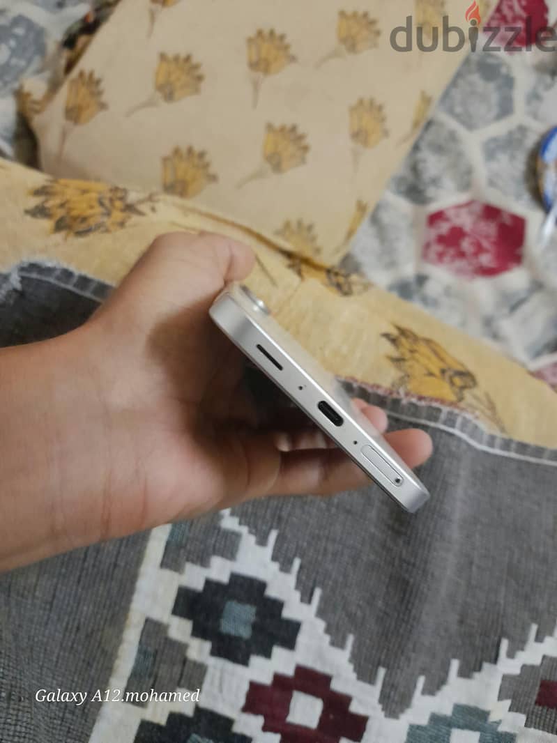 سامسونج ايه 36 4