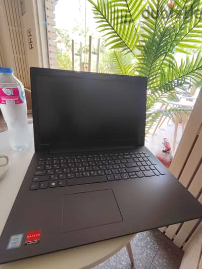 Lenovo IdeaPad 330-15IKB