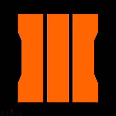 CALL OF DUTY : Black Ops 3 Digital PS5 game for sale