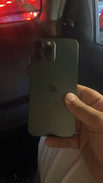 iphone 13 pro max waterproof sure waterproof