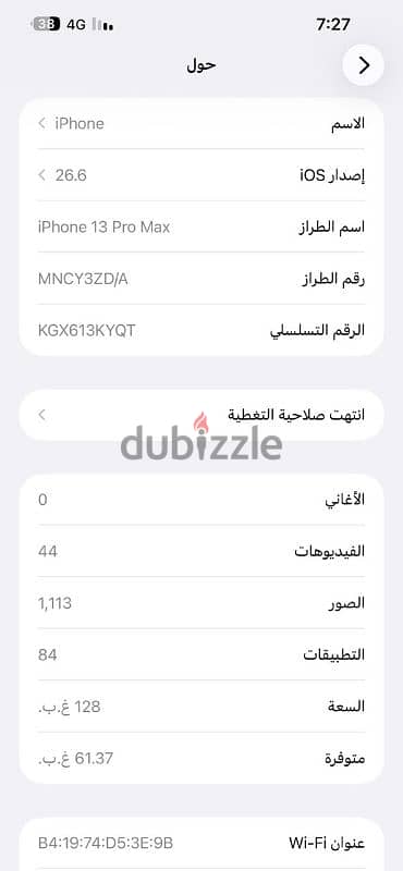 iphone 13 pro max waterproof sure waterproof 2