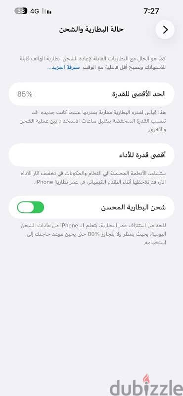 iphone 13 pro max waterproof sure waterproof 3