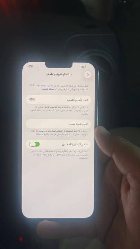 iphone 13 pro max waterproof sure waterproof 5