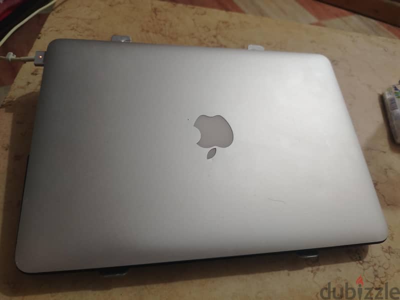used like new 1
