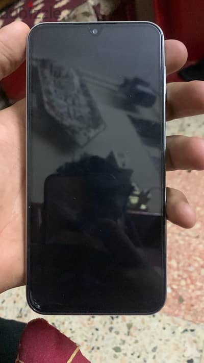 سامسونج ايه 24