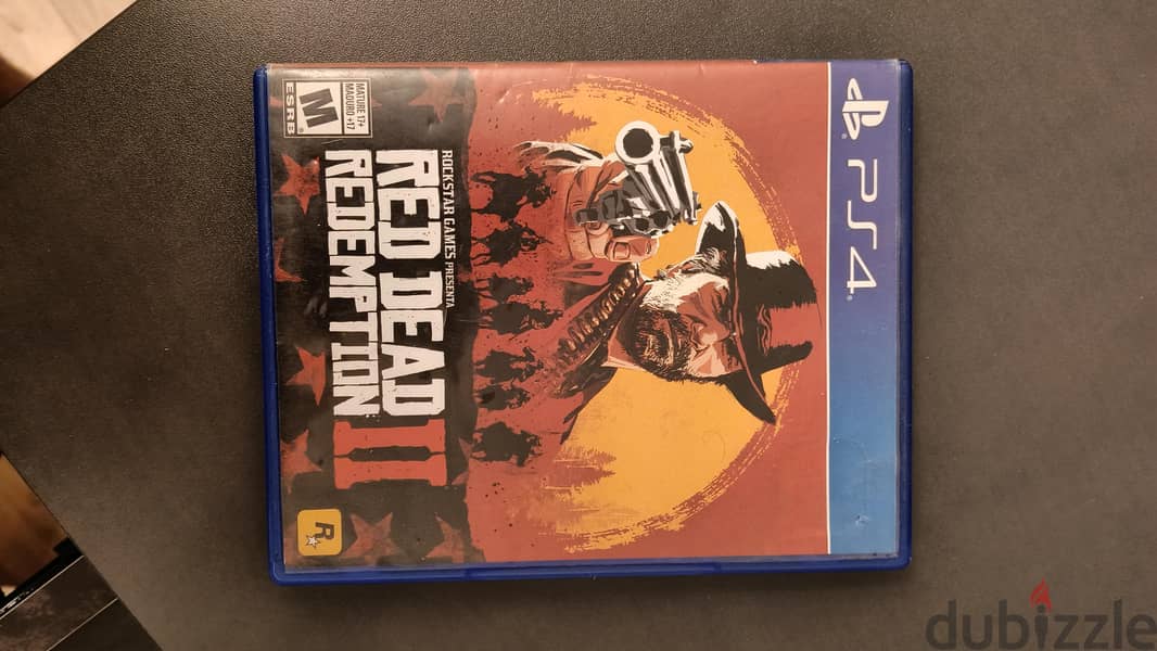 Ps5 barely used 4