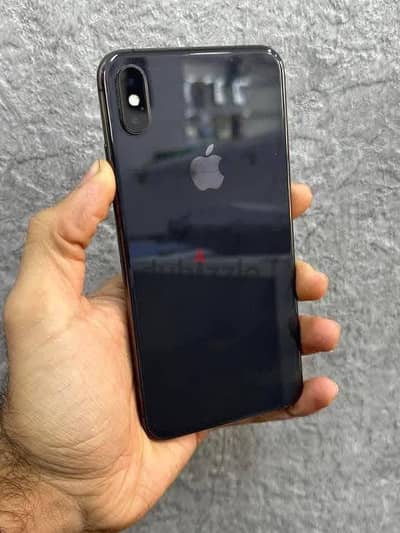 آبل - آيفون اكس  ايفون x. iPhone X