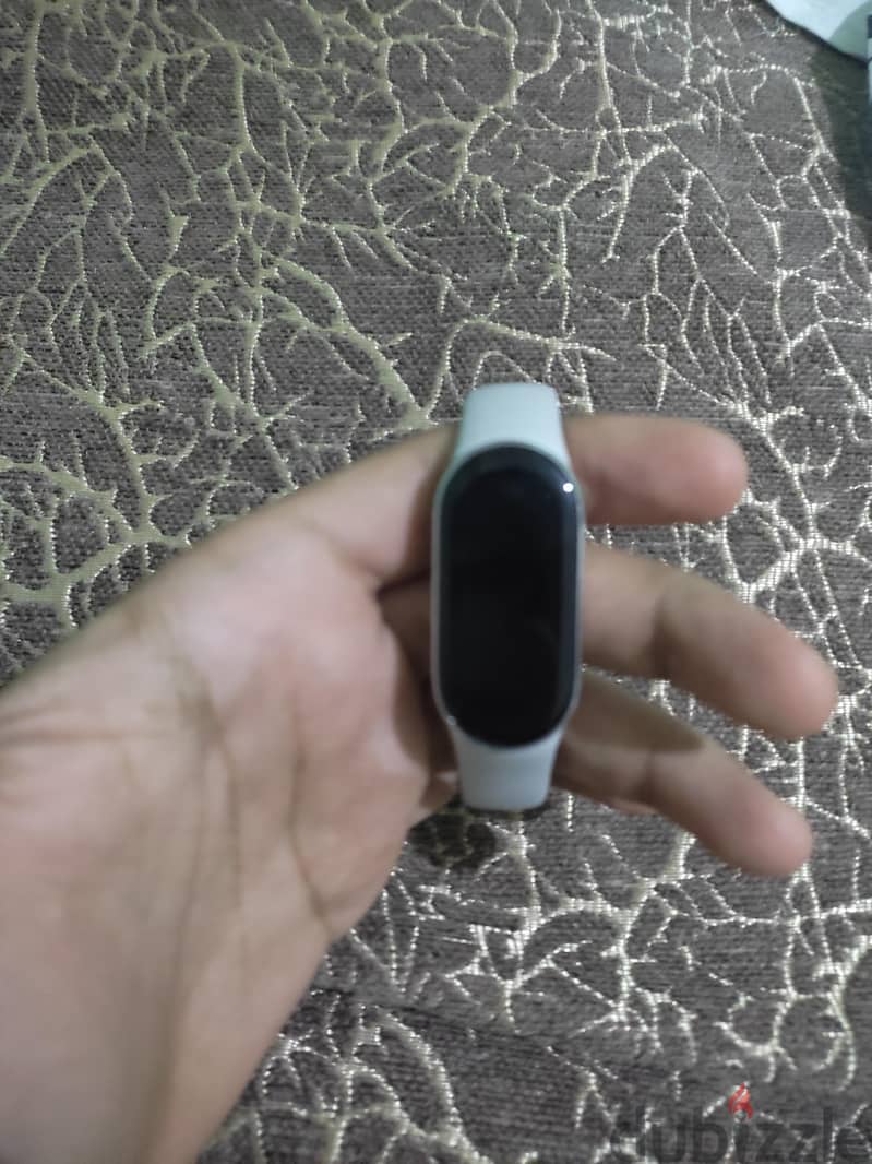 mi band 10 4